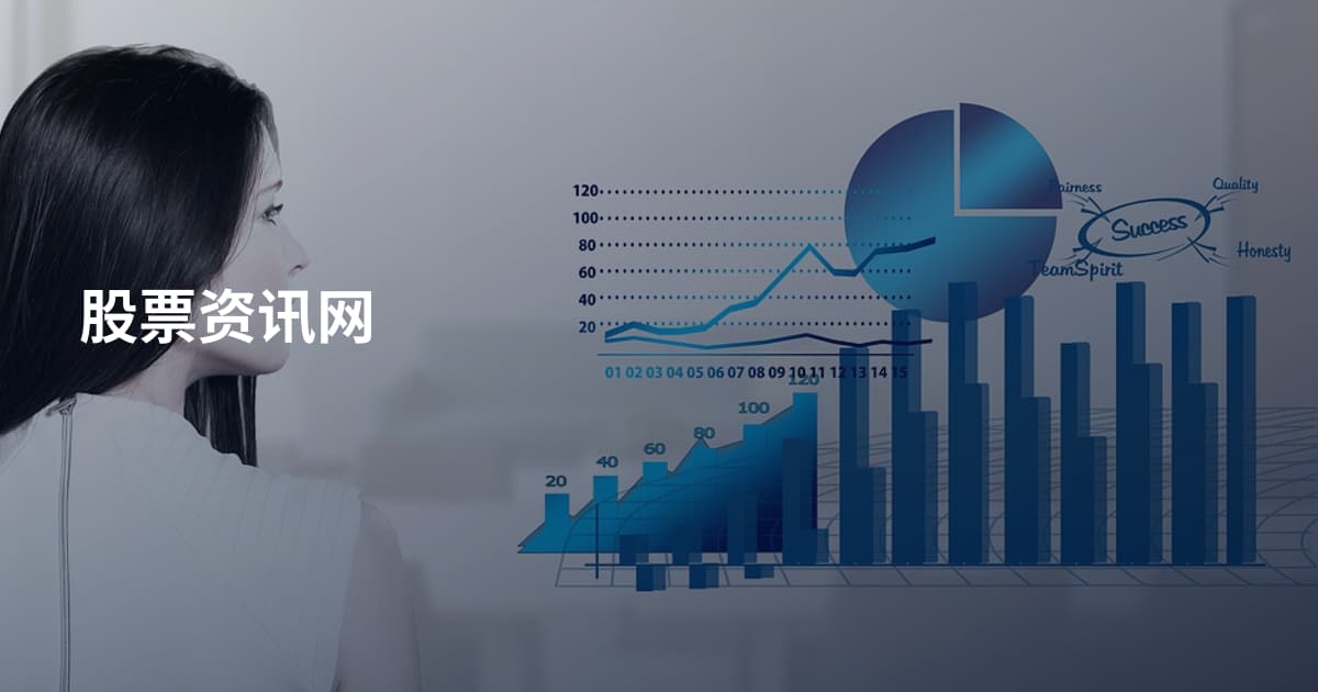 股票资讯网