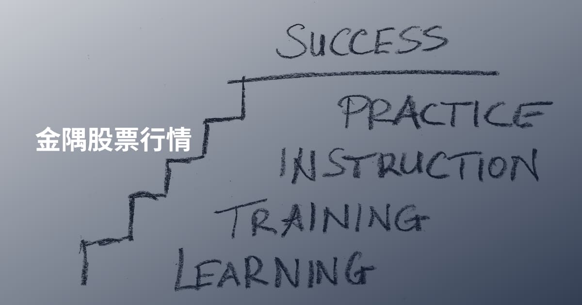 金隅股票行情