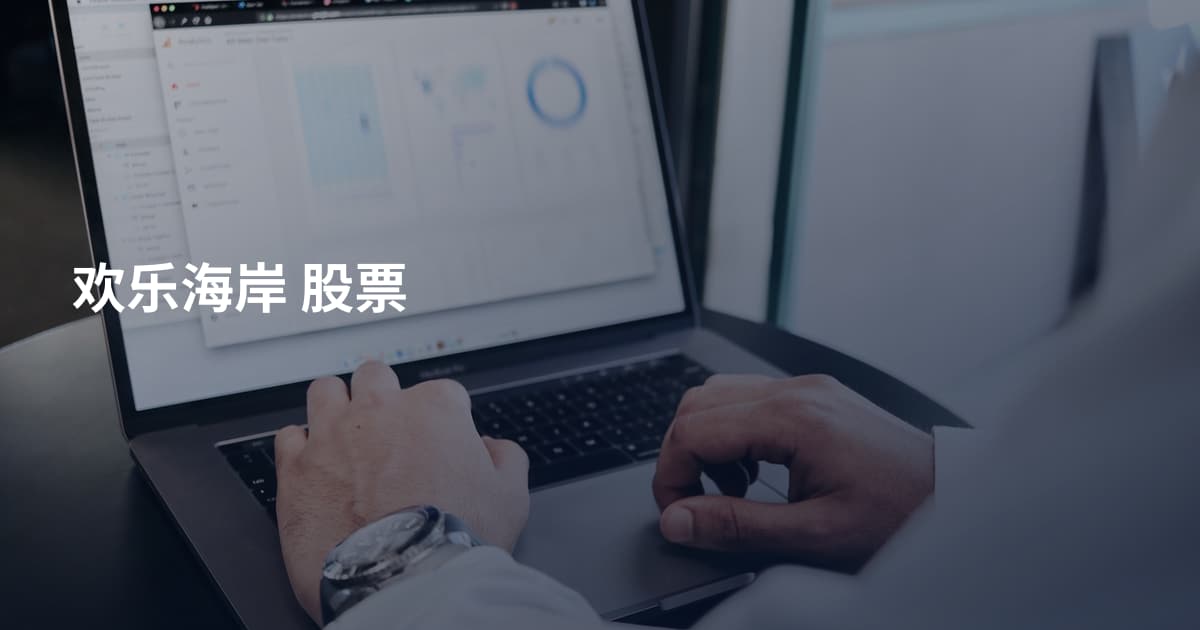 欢乐海岸 股票