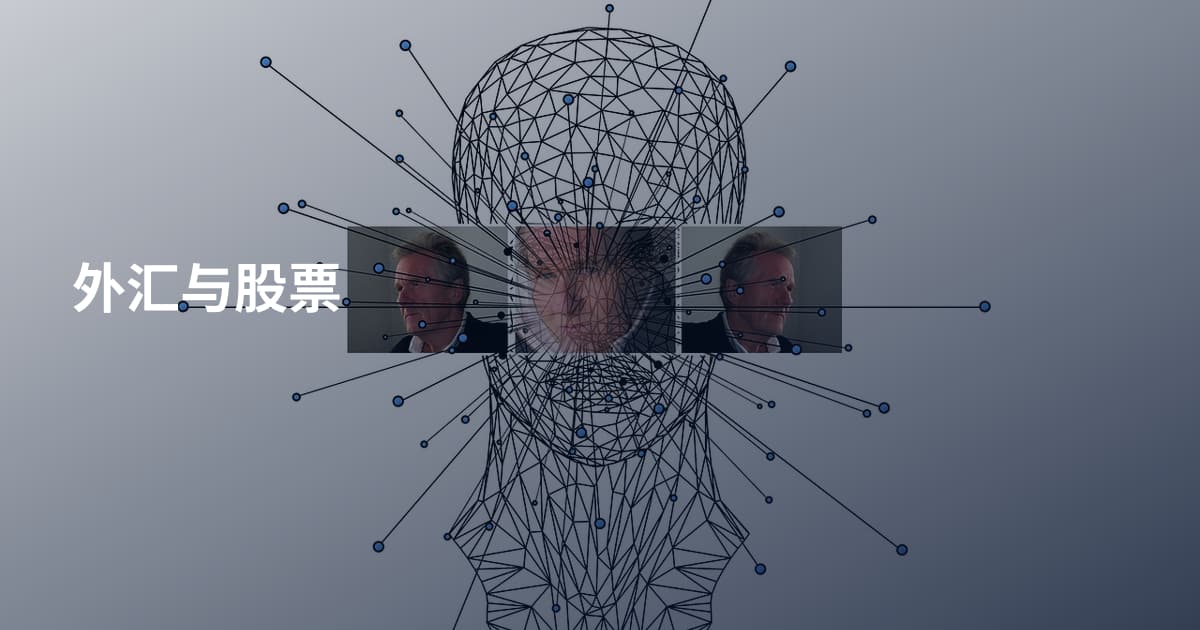 外汇与股票