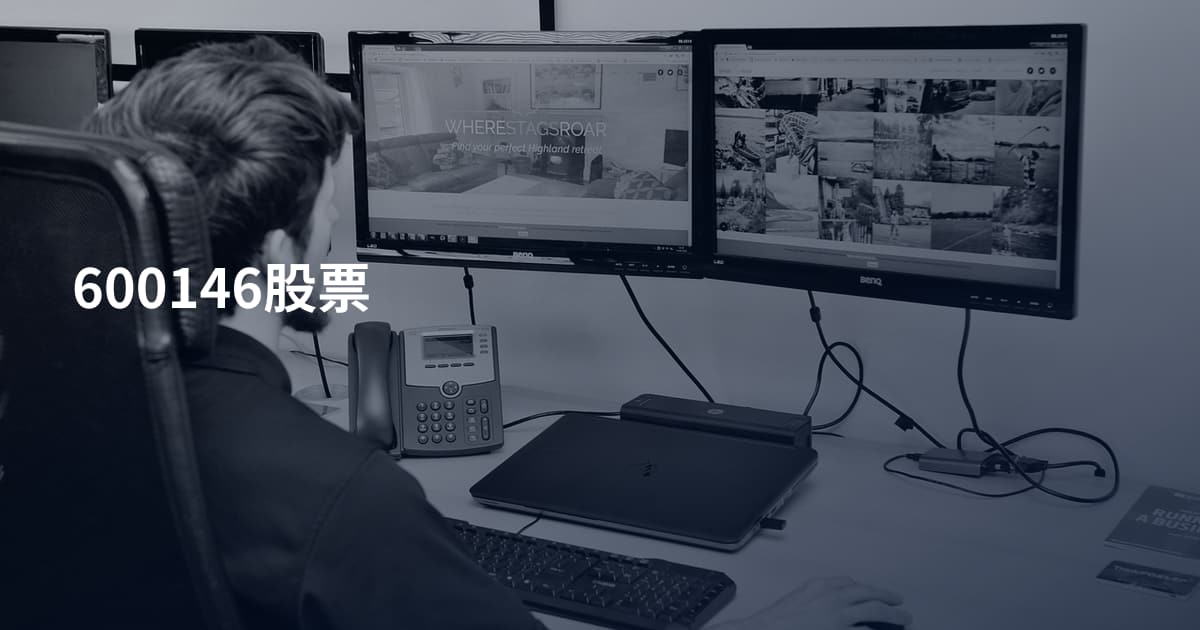 600146股票