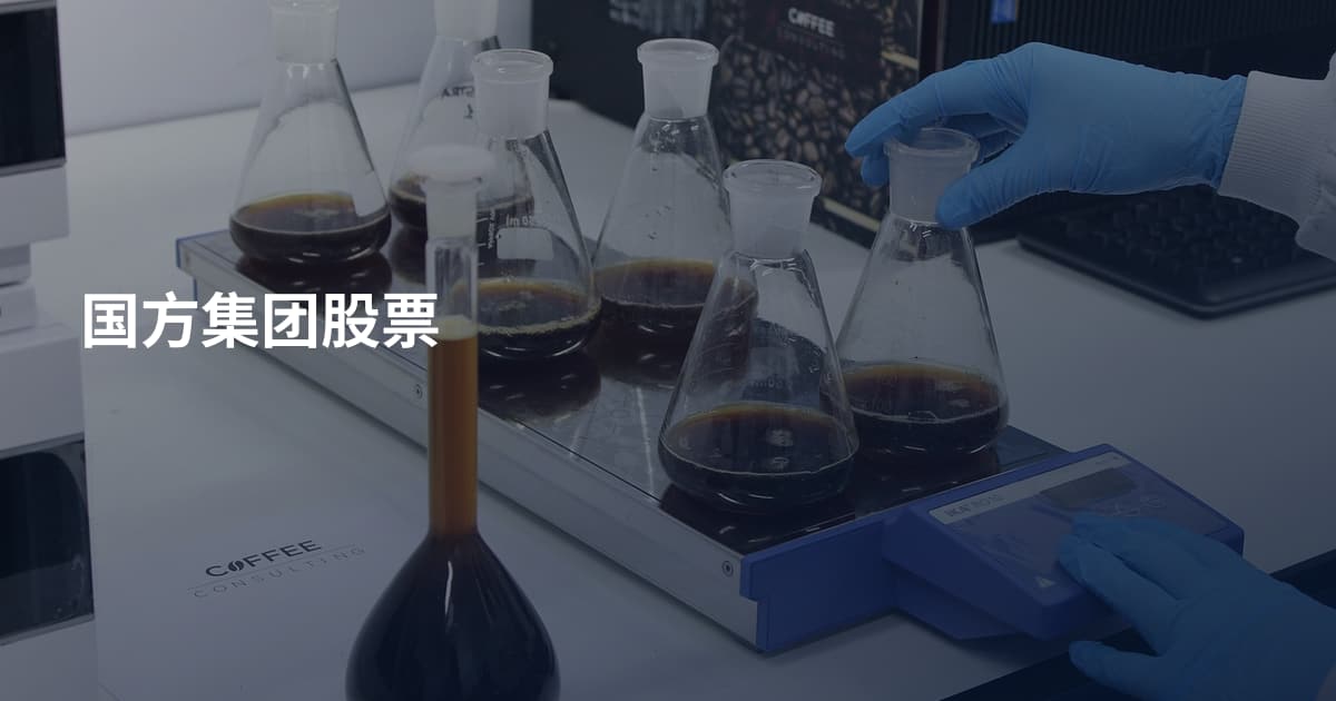 国方集团股票