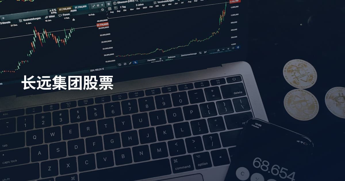 长远集团股票