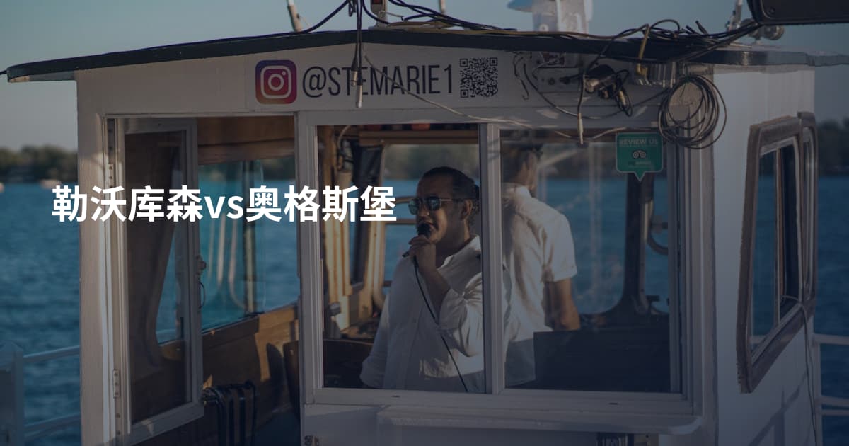 勒沃库森vs奥格斯堡