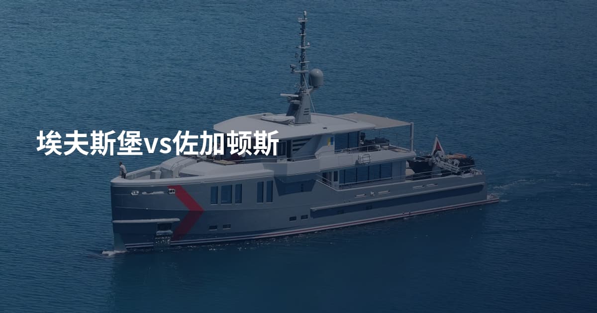 埃夫斯堡vs佐加顿斯