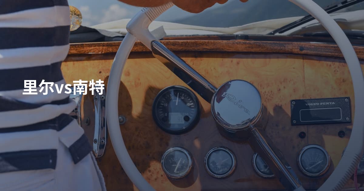 里尔vs南特