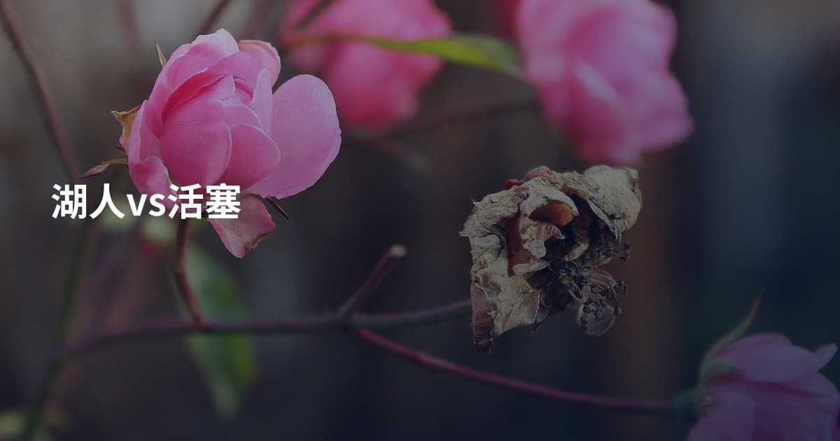 湖人vs活塞