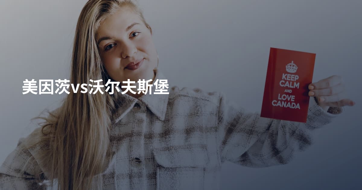 美因茨vs沃尔夫斯堡