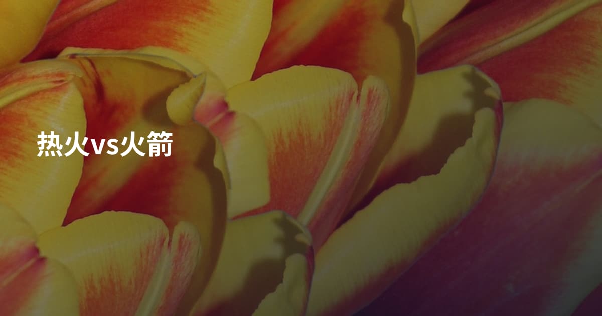 热火vs火箭