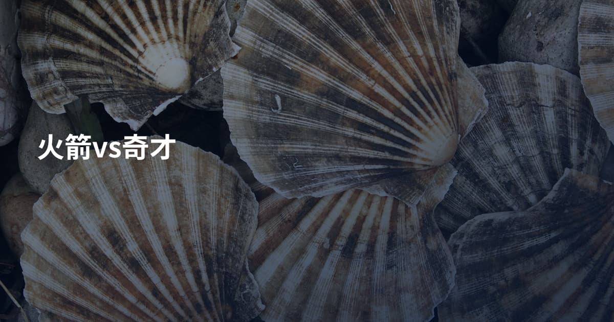 火箭vs奇才