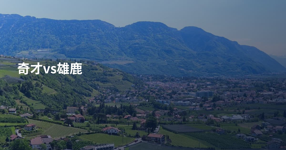 奇才vs雄鹿