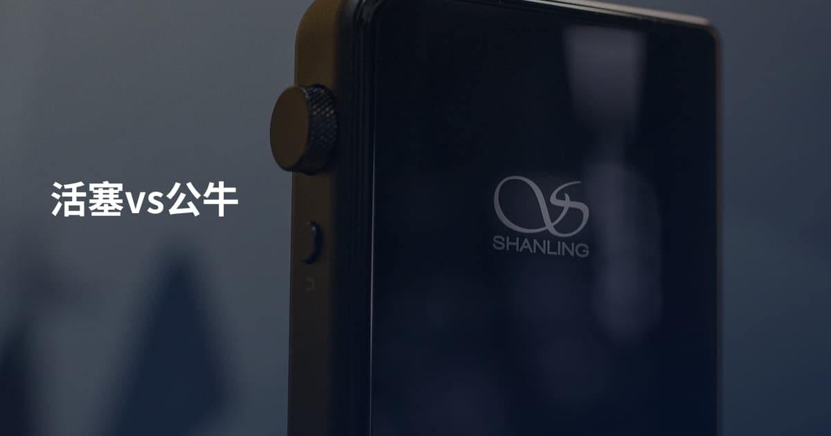 活塞vs公牛