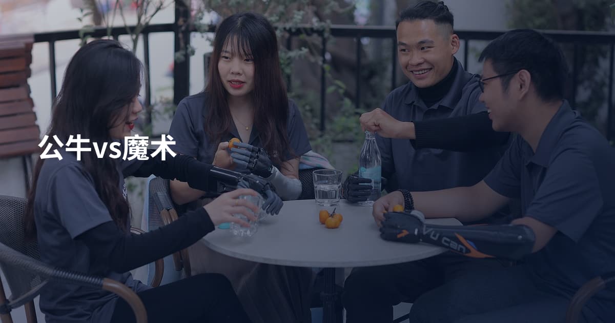 公牛vs魔术