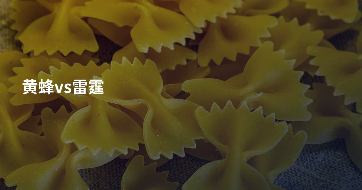 黄蜂vs雷霆