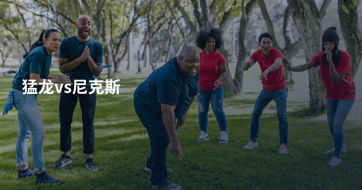 猛龙vs尼克斯