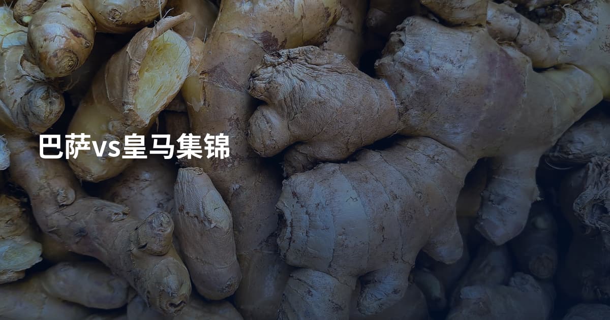巴萨vs皇马集锦