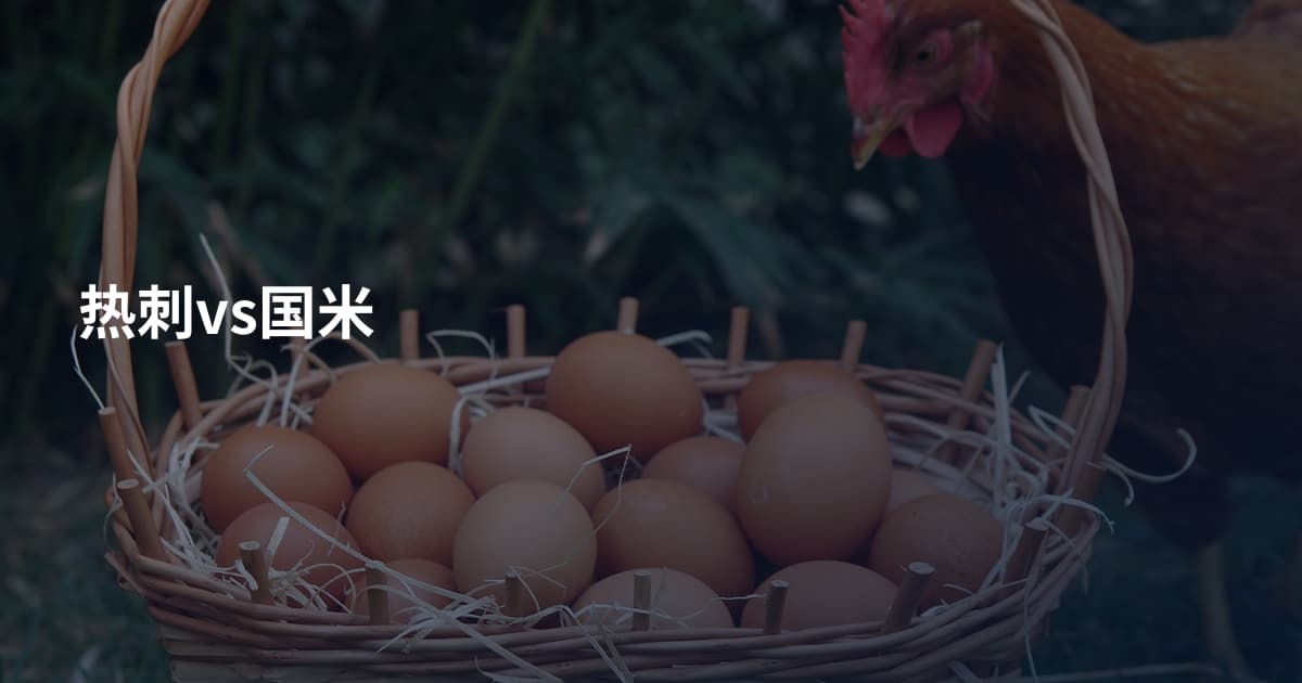 热刺vs国米