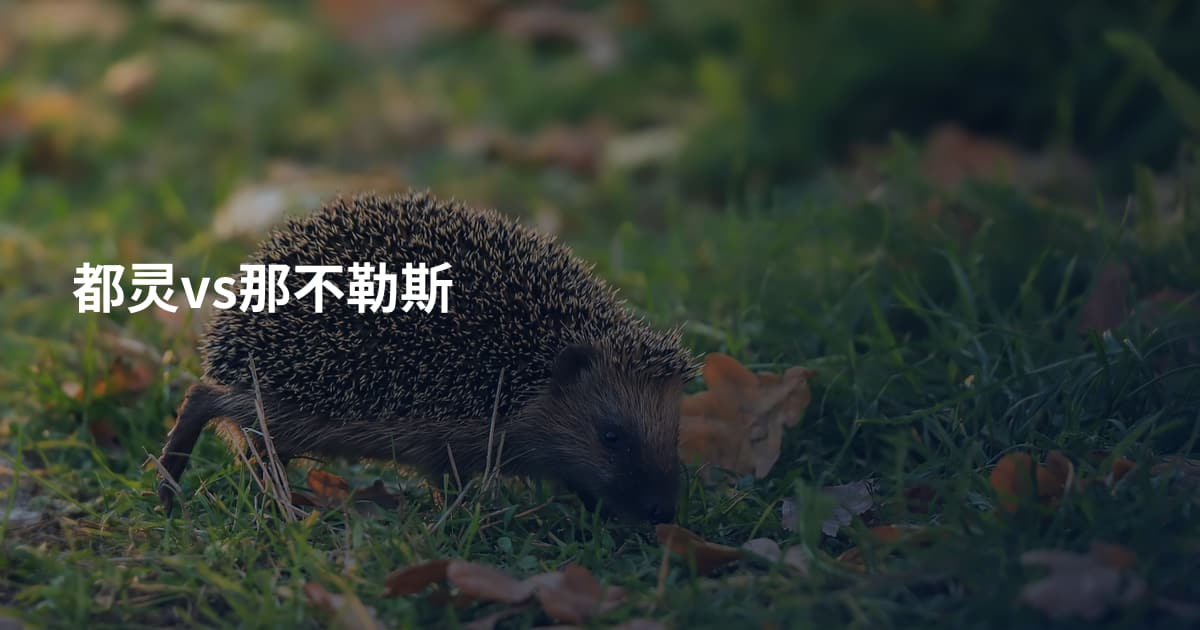 都灵vs那不勒斯