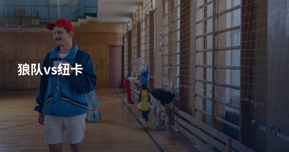 狼队vs纽卡