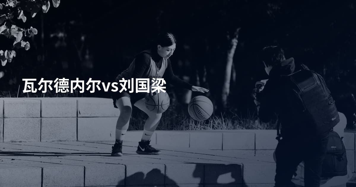 瓦尔德内尔vs刘国梁