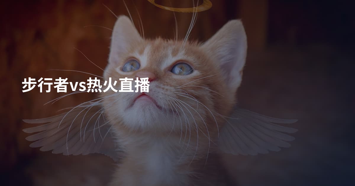 步行者vs热火直播