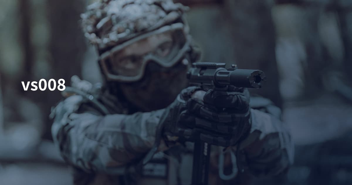 vs008
