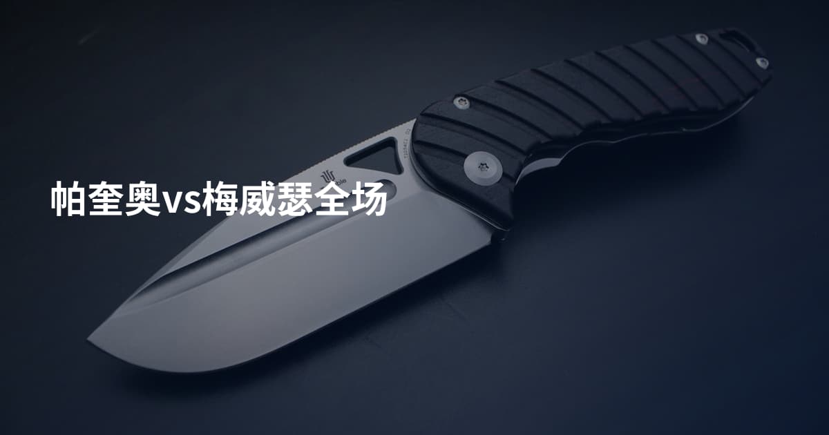 帕奎奥vs梅威瑟全场