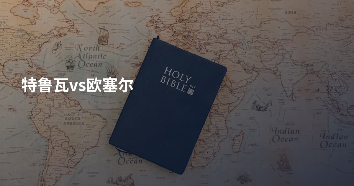 特鲁瓦vs欧塞尔