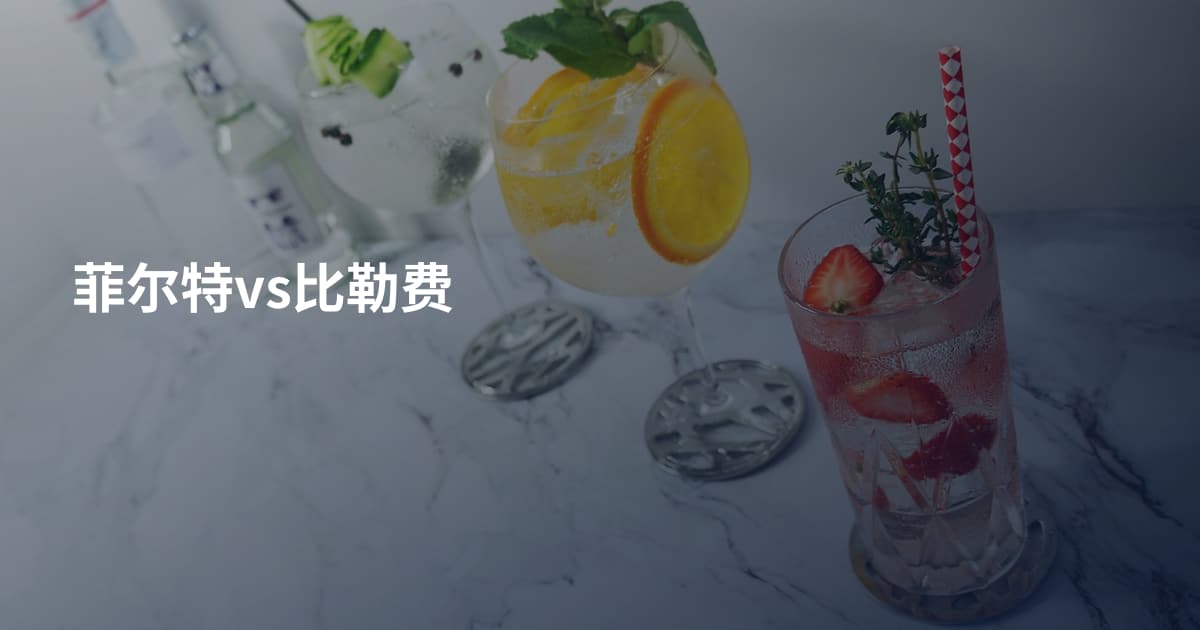 菲尔特vs比勒费