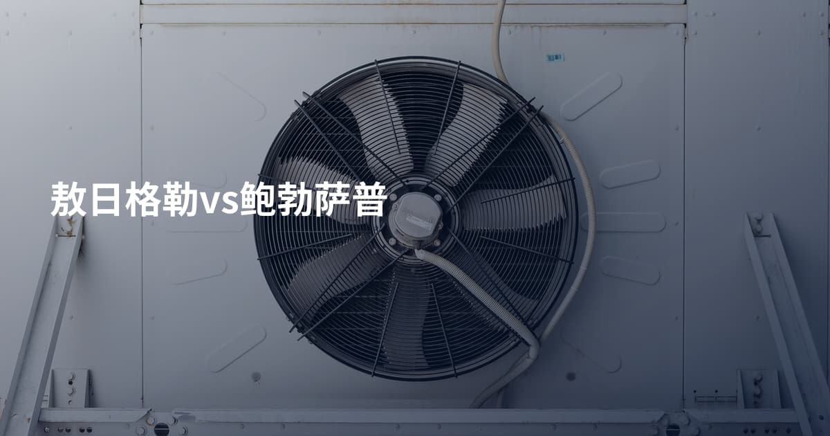 敖日格勒vs鲍勃萨普
