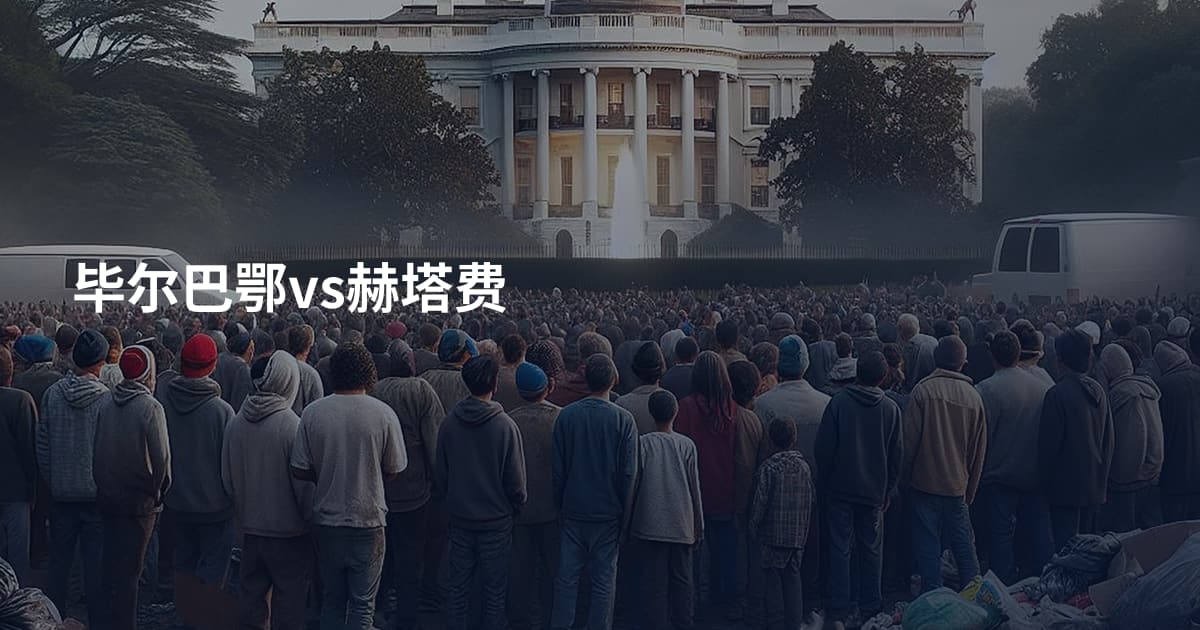 毕尔巴鄂vs赫塔费