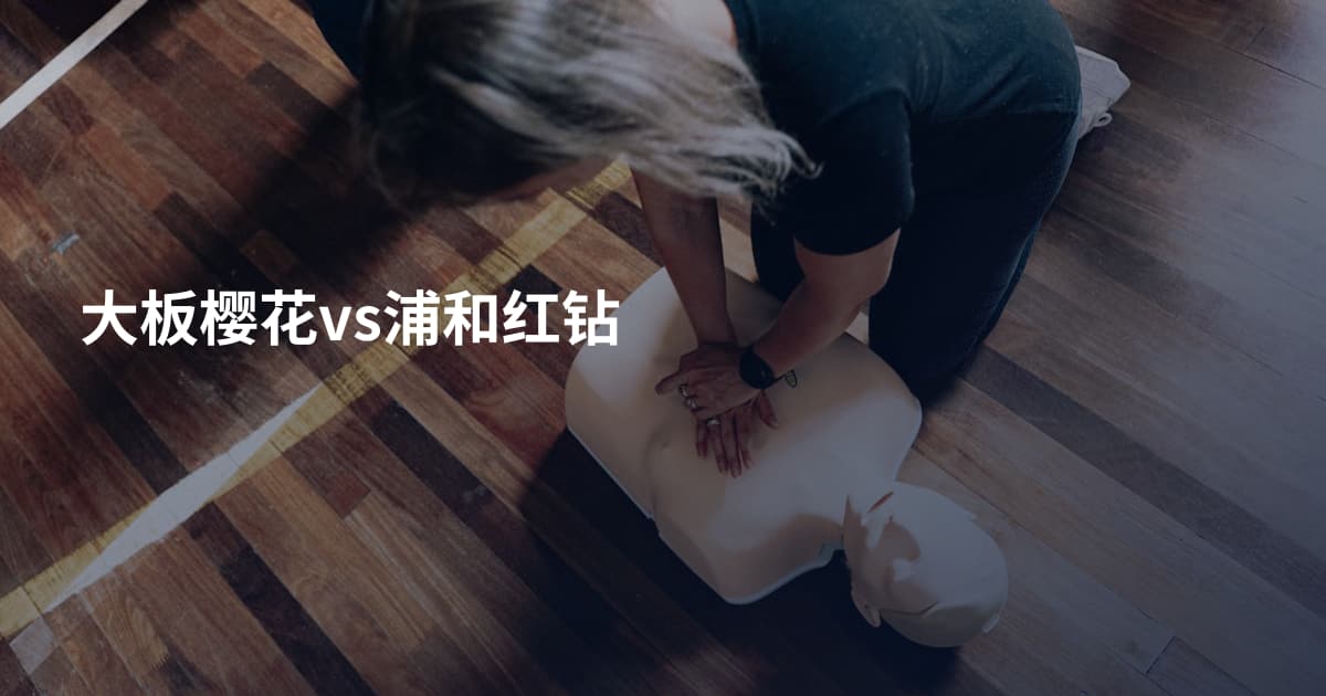 大板樱花vs浦和红钻