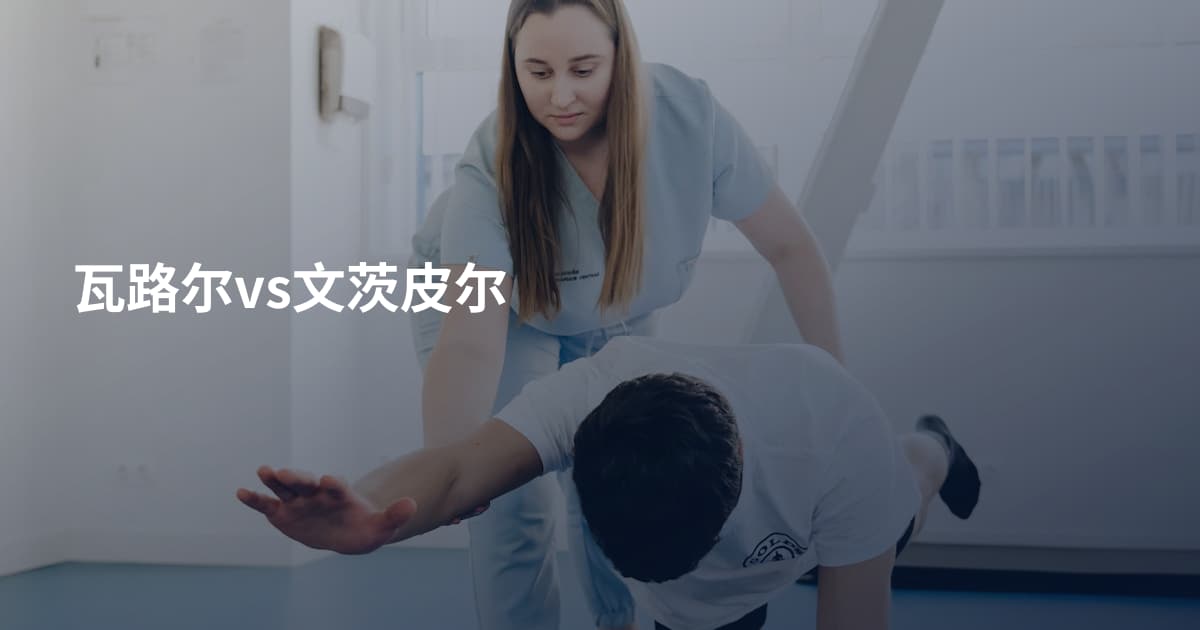 瓦路尔vs文茨皮尔