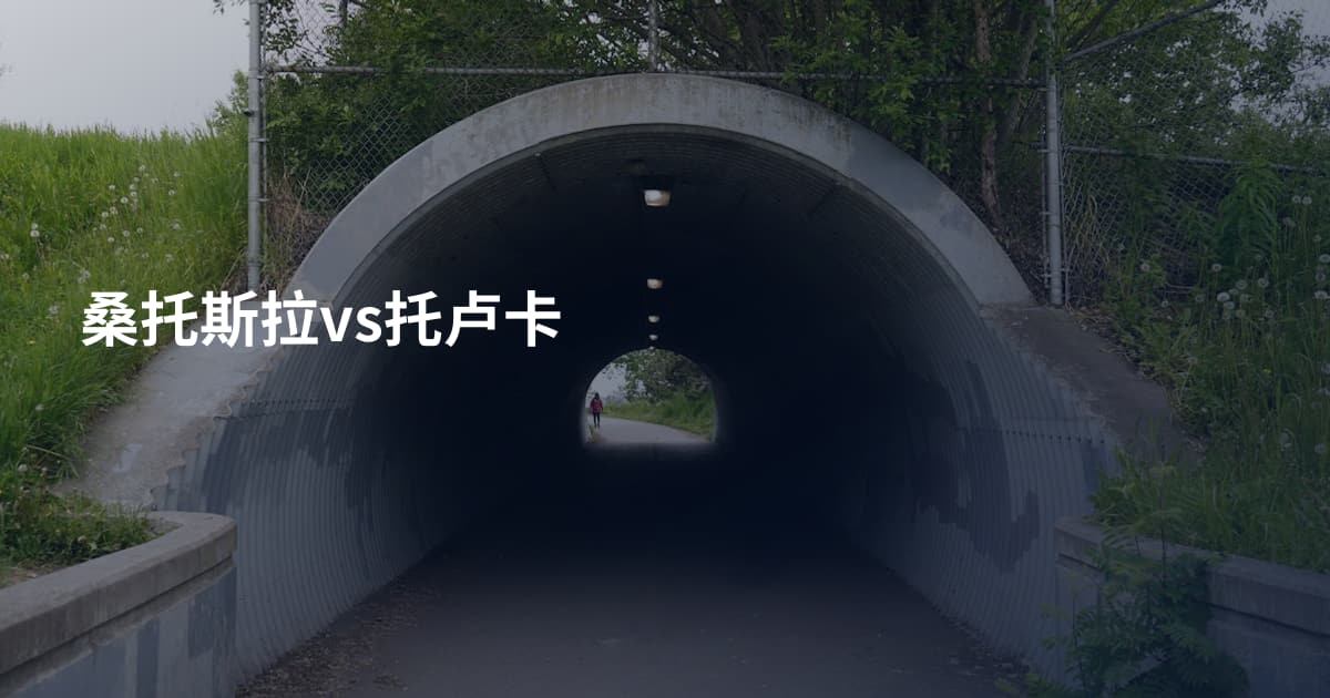 桑托斯拉vs托卢卡