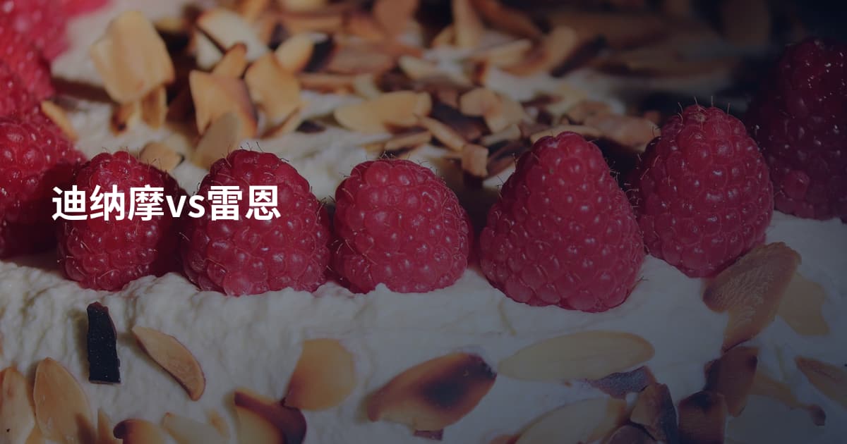 迪纳摩vs雷恩
