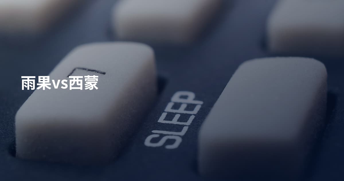 雨果vs西蒙