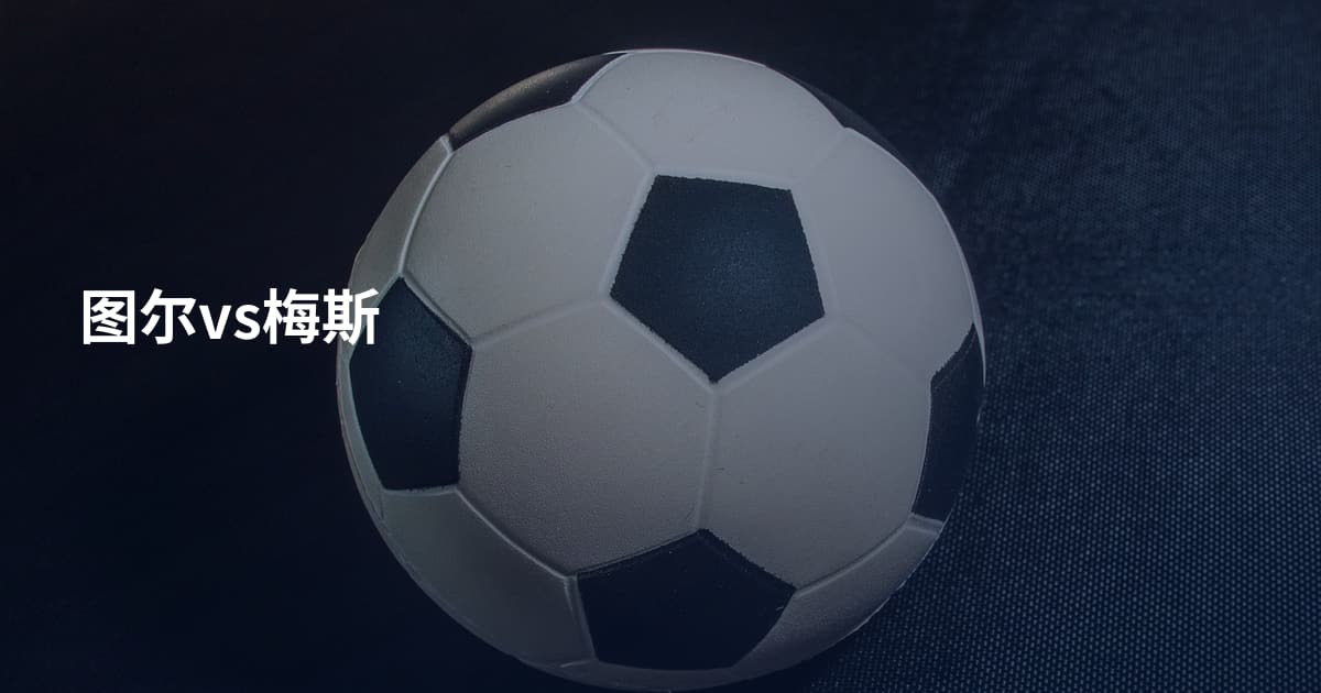 图尔vs梅斯