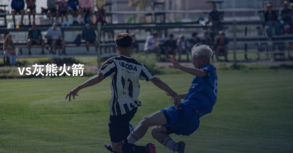 vs灰熊火箭
