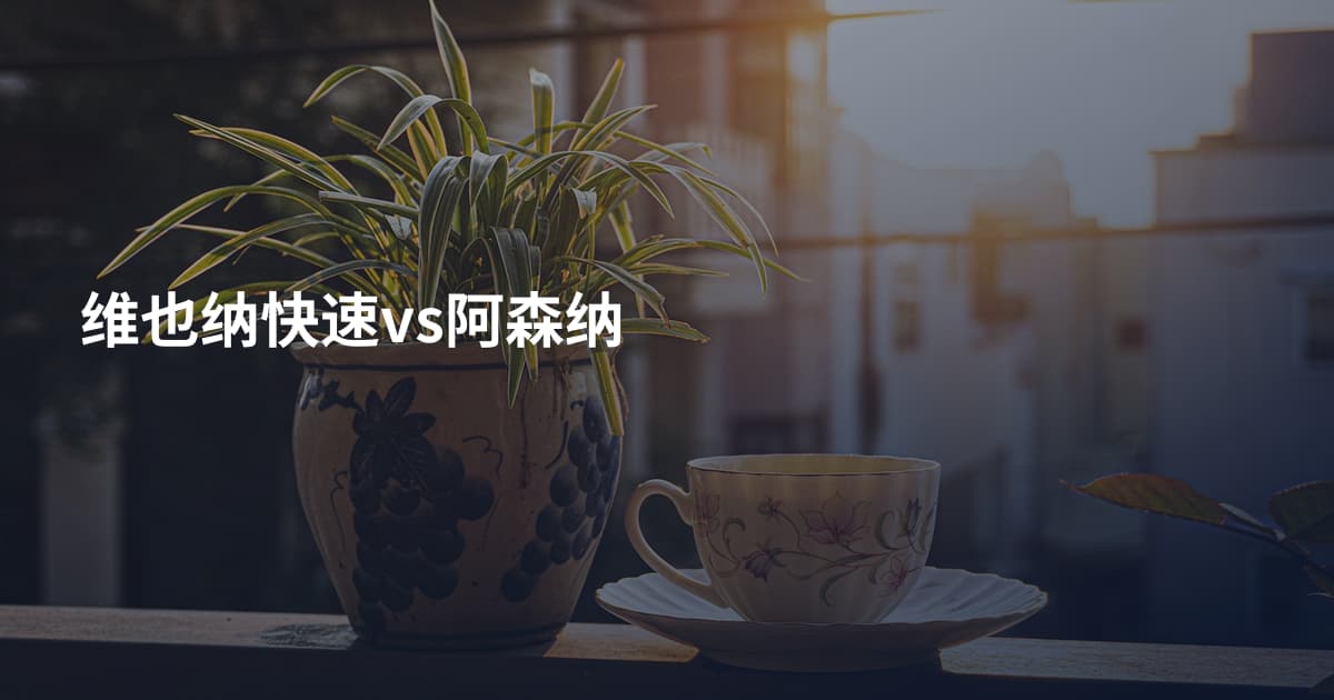 维也纳快速vs阿森纳