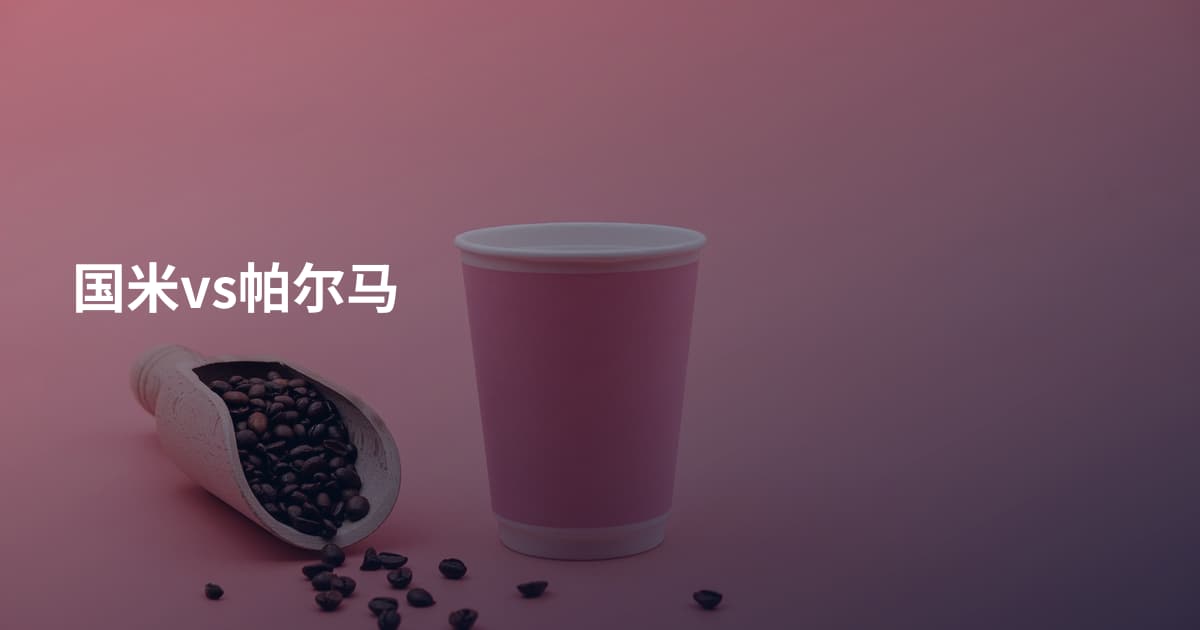 国米vs帕尔马