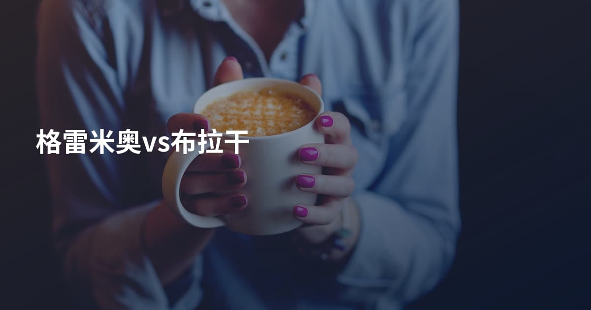 格雷米奥vs布拉干