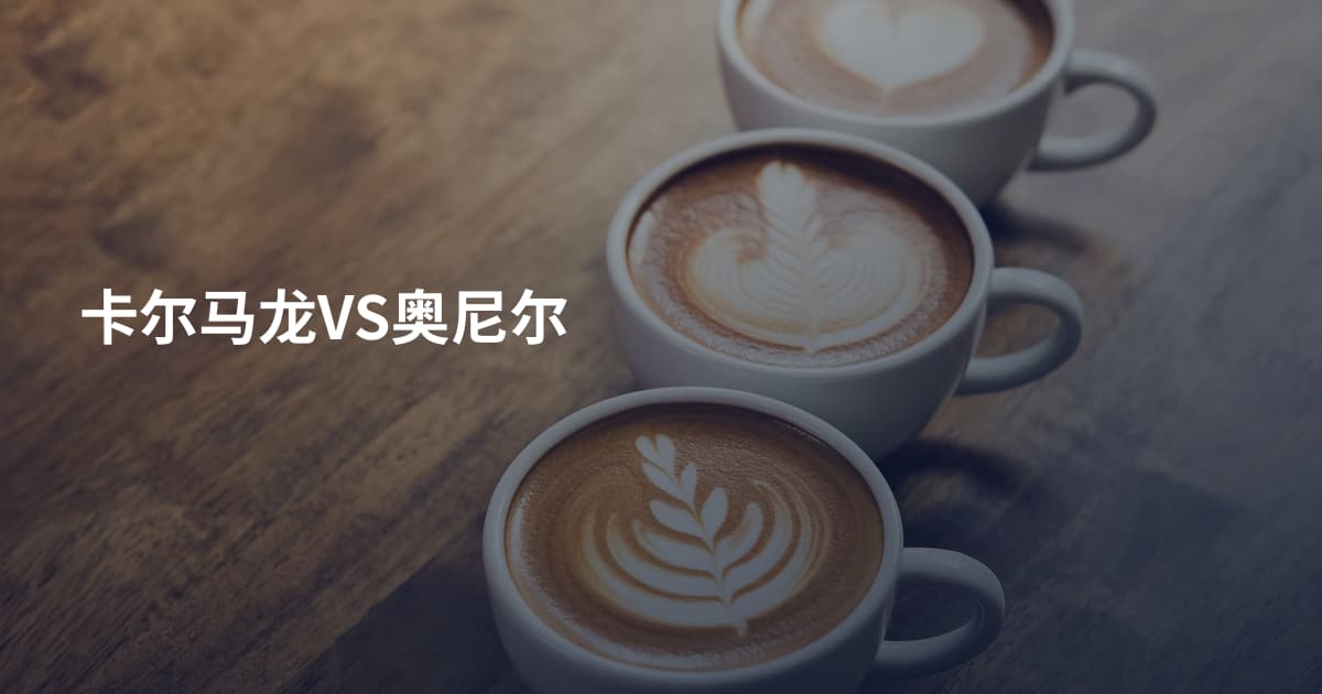 卡尔马龙VS奥尼尔