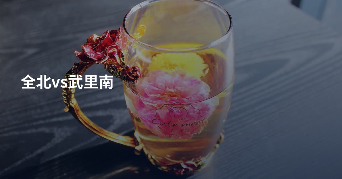 全北vs武里南