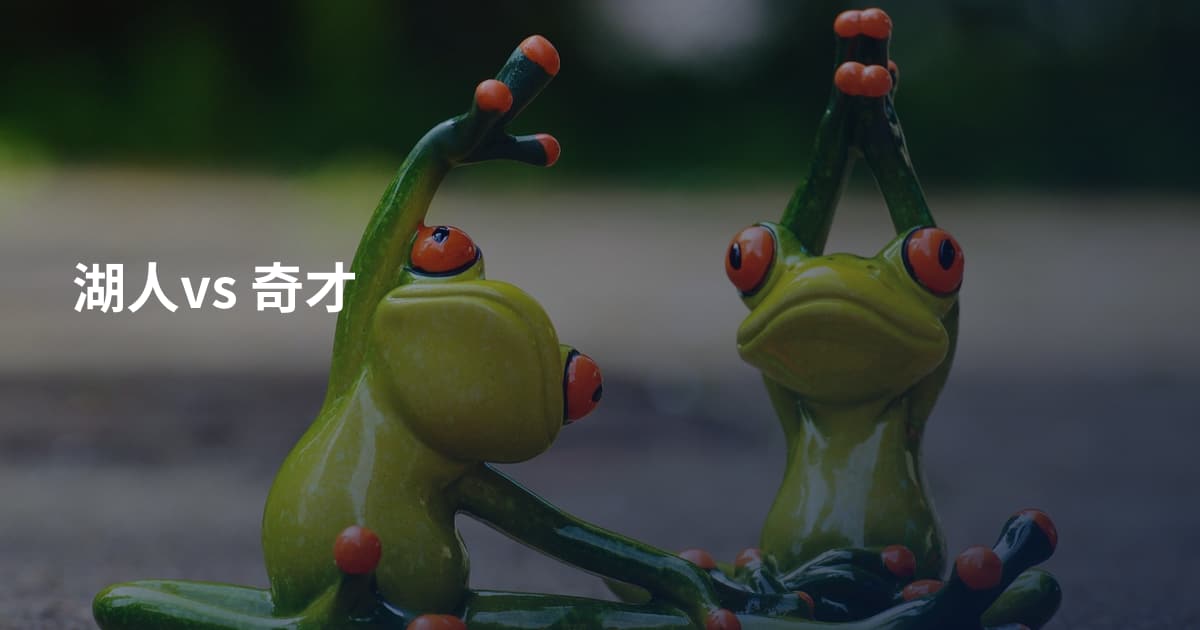 湖人vs 奇才