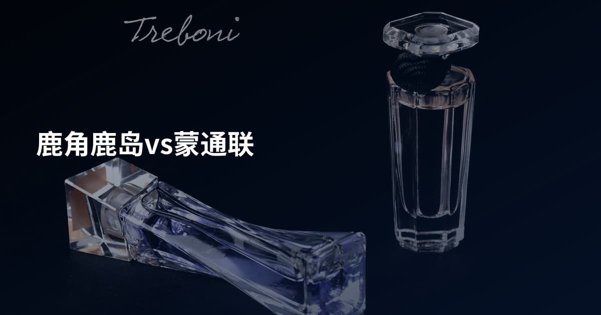 鹿角鹿岛vs蒙通联
