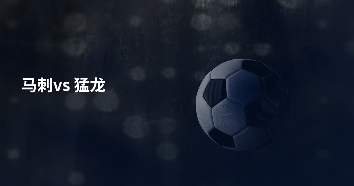 马刺vs 猛龙