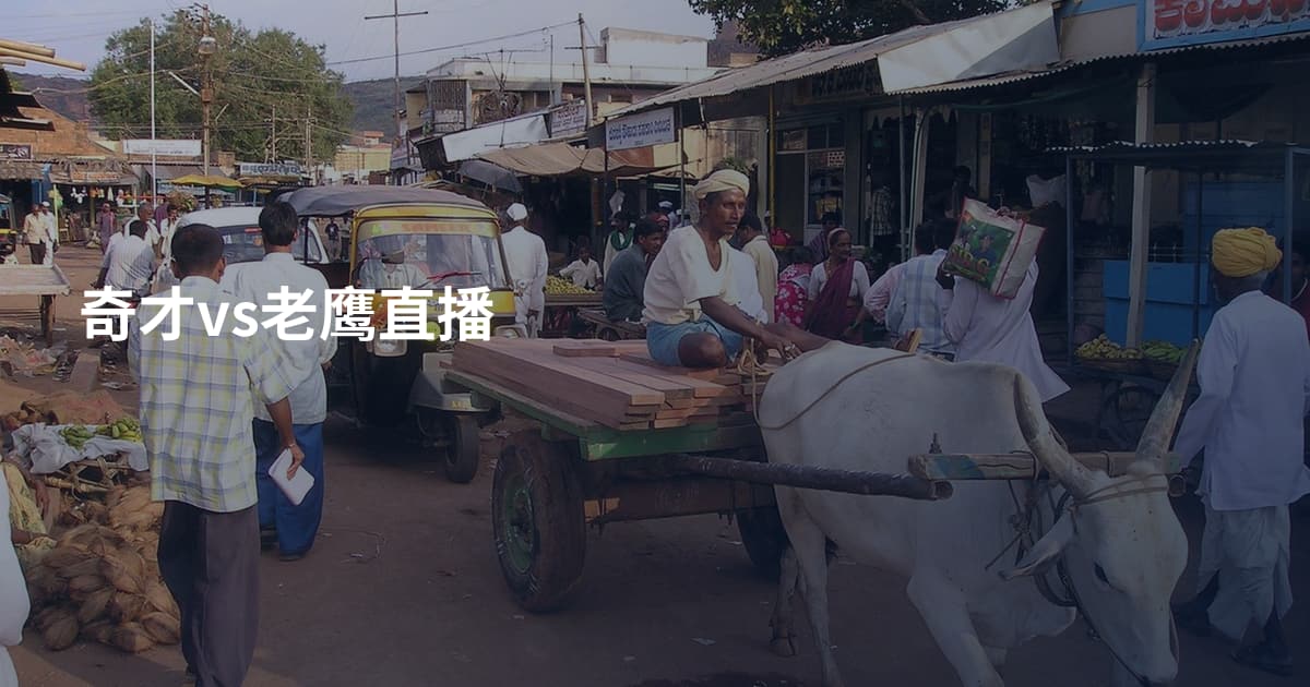奇才vs老鹰直播
