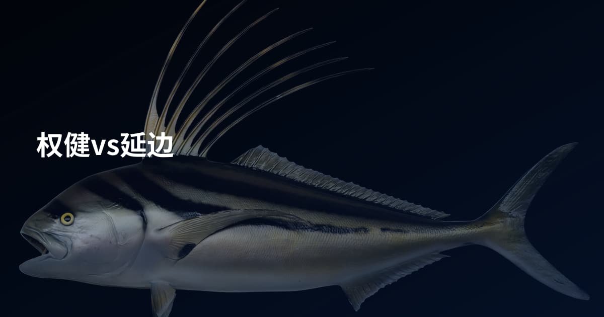 权健vs延边
