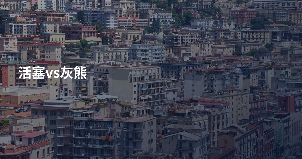 活塞vs灰熊