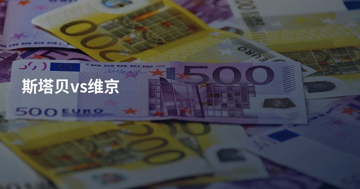 斯塔贝vs维京